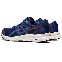 Кросівки Для Біга Чоловічі ASICS GEL-CONTEND 8 (1011B492-403), фото 5