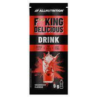 Allnutrition Fitking Delicious Drink - 9g