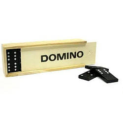 3168 Доміно, 28 штук у коробці
