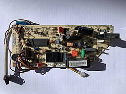 Плата керування кондиціонером CE-KFR43GW/I1Y(S)