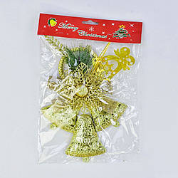 30510 C Новорічна прикраса Підвіска