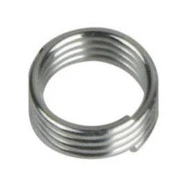 Спіраль для кавомашини DELONGHI CAPPUCCINO & ESPRESSOCREMA (6113211791)