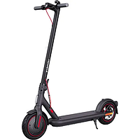 Електросамокат Xiaomi Mi Electric Scooter 4Pro