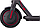 Електросамокат Xiaomi Mi Electric Scooter 4Pro, фото 4