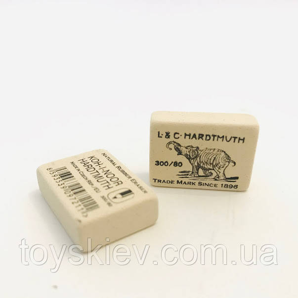 300/80 Гумка K-I-N