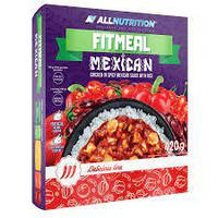 Allnutrition FitMeal - 420g