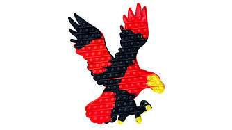 ПОП ІТ БІЛЬШЕ ОРЕЛ