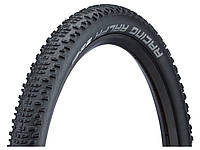 Покрышка Schwalbe Racing Ralph 27.5x2.25 Performance Addix TwinSkin TLR