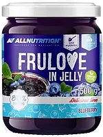 Allnutrition Frulove in Jelly - 500g