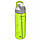 Пляшка для води Kambukka Lagoon (750 мл) салатова, фото 2
