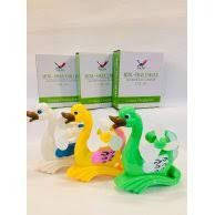 389 вентилятор качка Я