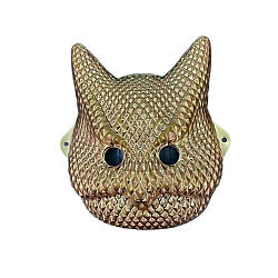 52189 С Маска героя