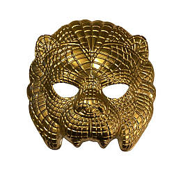 52190 З Маска героя