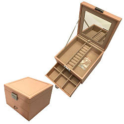 124-11 РЛ Скринька