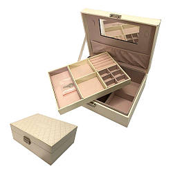 124-7 РЛ Скринька