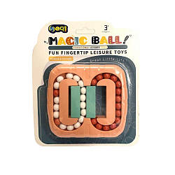 0603 LТ Гра лабіринт