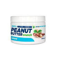 Allnutrition Peanut Cream - 500g