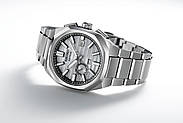 Чоловічий годинник Seiko Astron GPS Solar SSJ017 SSJ017J1 SBXD017 Limited Edition [1,500 шт], фото 4