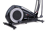 Орбітрек Toorx Elliptical ERX 300 ERX-300, фото 6