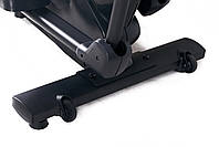 Орбітрек Toorx Elliptical ERX 300 ERX-300, фото 8
