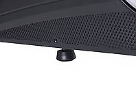 Орбітрек Toorx Elliptical ERX 300 ERX-300, фото 9