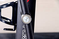 Орбітрек Toorx Elliptical ERX 300 ERX-300, фото 10