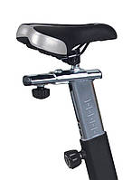 Сайкл-тренажер Toorx Indoor Cycle SRX 60EVO (SRX-60EVO), фото 7