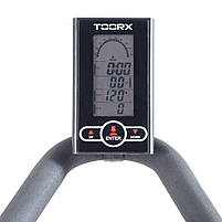 Сайкл-тренажер Toorx Indoor Cycle SRX 65EVO (SRX-65EVO), фото 3