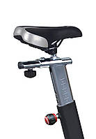 Сайкл-тренажер Toorx Indoor Cycle SRX 65EVO (SRX-65EVO), фото 5