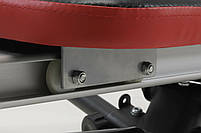 Гребільний тренажер Toorx Rower Compact (ROWER-COMPACT), фото 7