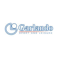 Настільний футбол Garlando F-200 Maplewood (F200ACULVL), фото 8