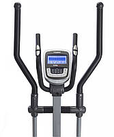 Орбітрек Toorx Elliptical ERX 90 ERX-90, фото 3