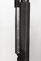 Баскетбольна стійка Garlando Orlando BA-18, фото 2