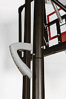 Баскетбольна стійка Garlando Orlando BA-18, фото 3