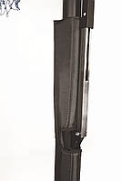 Баскетбольна стійка Garlando Orlando BA-18, фото 4