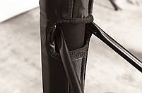 Баскетбольна стійка Garlando Orlando BA-18, фото 6