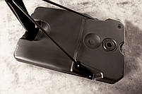 Баскетбольна стійка Garlando Orlando BA-18, фото 7