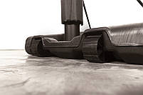 Баскетбольна стійка Garlando Orlando BA-18, фото 8