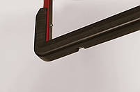 Баскетбольна стійка Garlando Orlando BA-18, фото 10