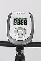 Велотренажер Toorx Upright Bike BRX 60 (BRX-60), фото 4