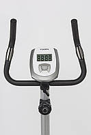 Велотренажер Toorx Upright Bike BRX 60 (BRX-60), фото 5
