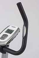 Велотренажер Toorx Upright Bike BRX 60 (BRX-60), фото 6