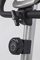 Велотренажер Toorx Upright Bike BRX 60 (BRX-60), фото 7
