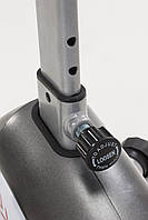 Велотренажер Toorx Upright Bike BRX 60 (BRX-60), фото 8