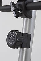 Велотренажер Toorx Upright Bike BRX 60 (BRX-60), фото 9