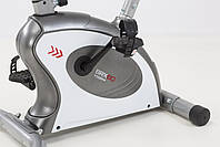 Велотренажер Toorx Upright Bike BRX 60 (BRX-60), фото 10