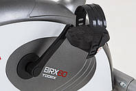 Велотренажер Toorx Upright Bike BRX 60 (BRX-60), фото 11