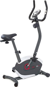 Велотренажер Toorx Upright Bike BRX 35 (BRX-35)