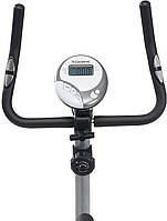 Велотренажер Toorx Upright Bike BRX 35 (BRX-35), фото 3