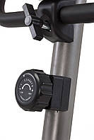 Велотренажер Toorx Upright Bike BRX 35 (BRX-35), фото 4